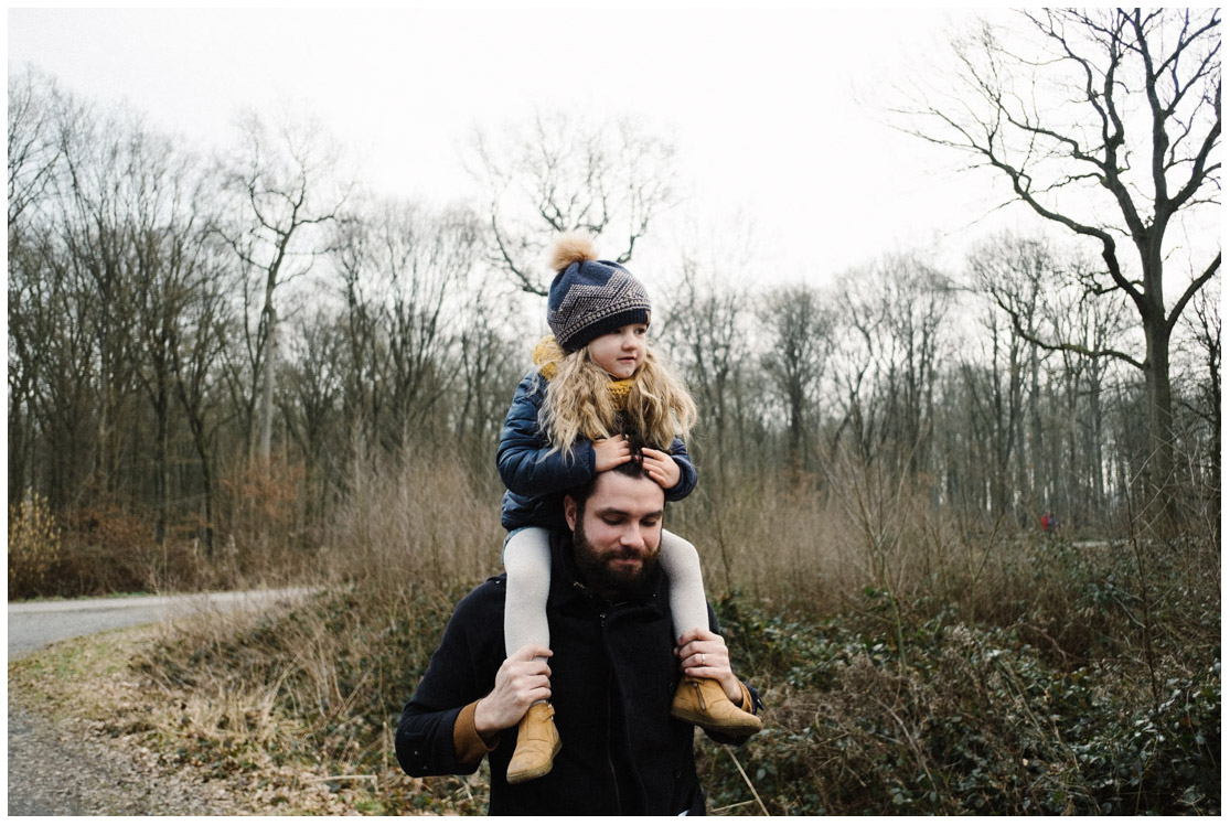 4—portrait-de-famille-en-extérieur