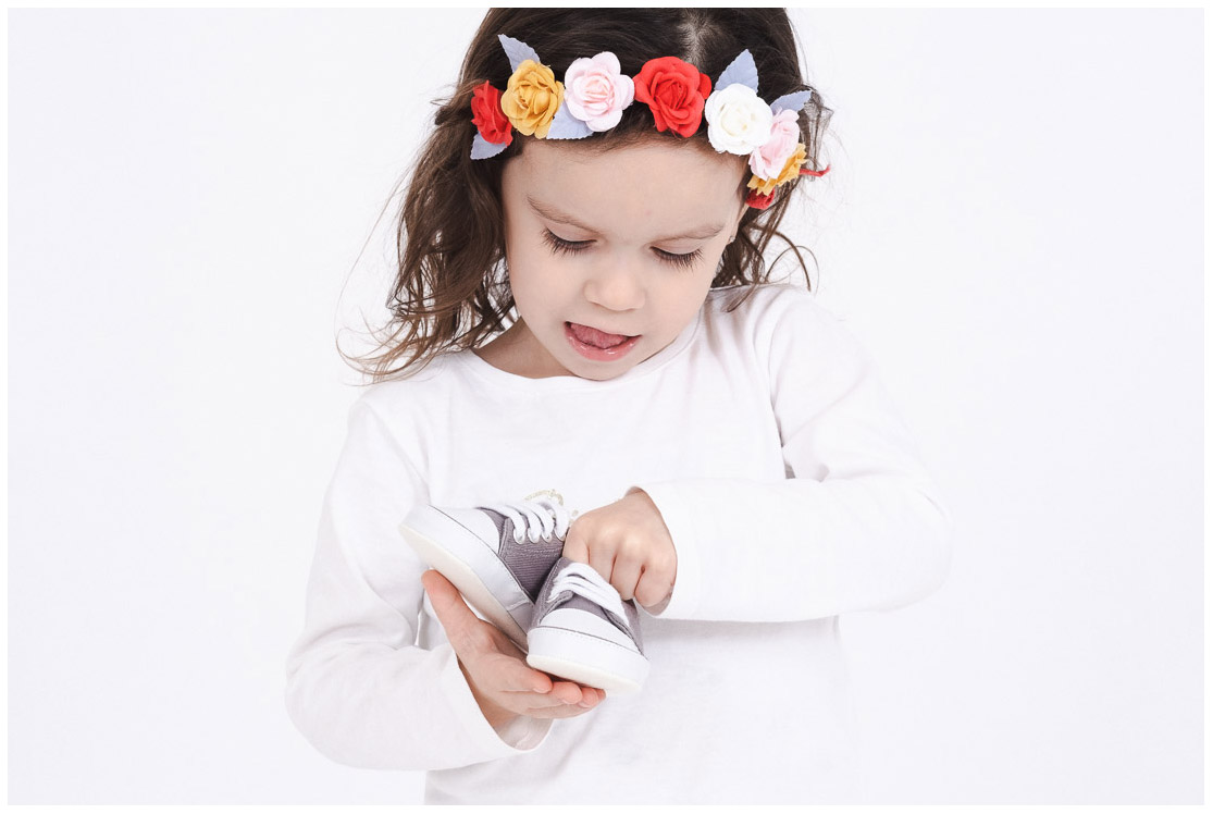 4 – portrait enfant lille