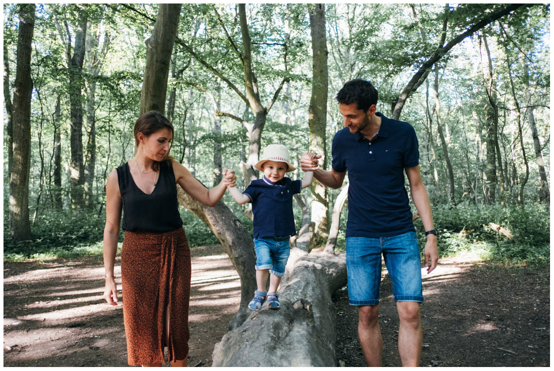 4—séance-photos-famille-lille