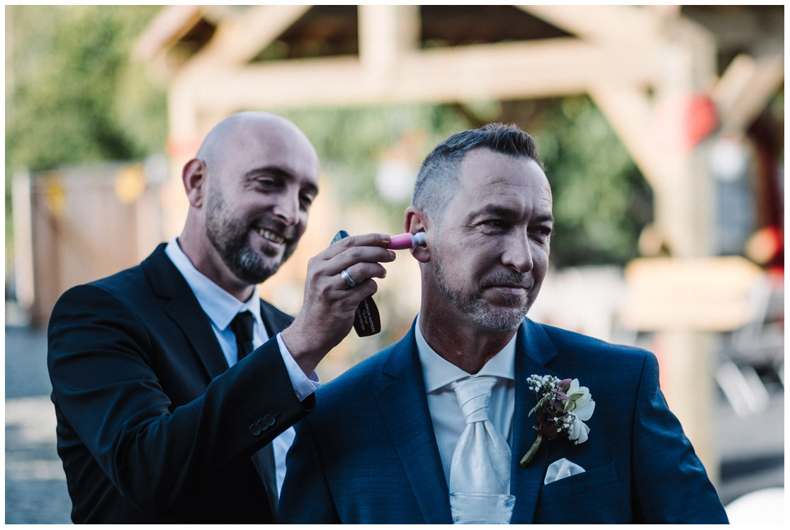 40-cocktail mariage en belgique