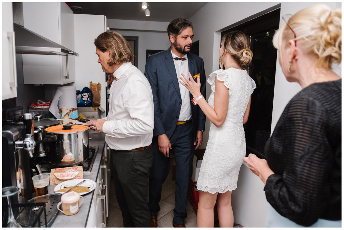 40 – reportage photos mariage douai