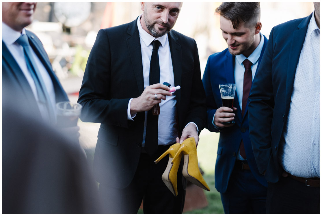 41-cocktail mariage en belgique