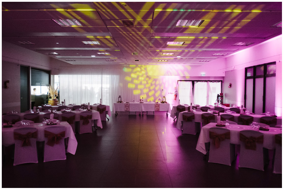 41 – salle repas mariage