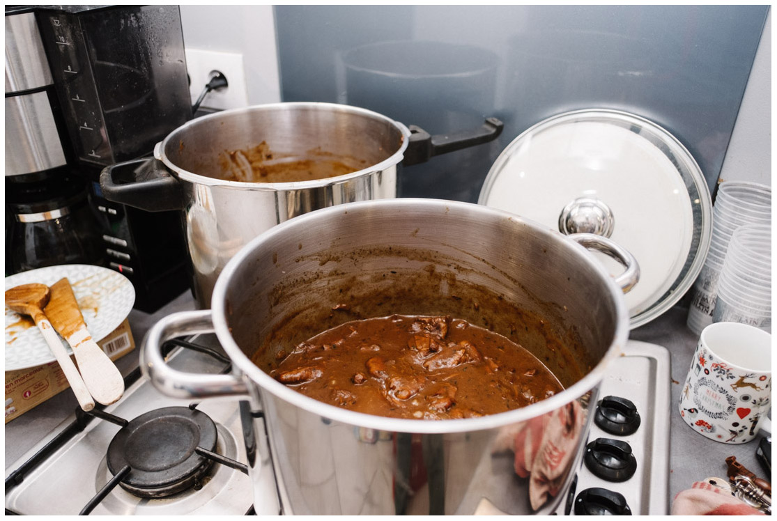 42 – carbonnade flamande mariage