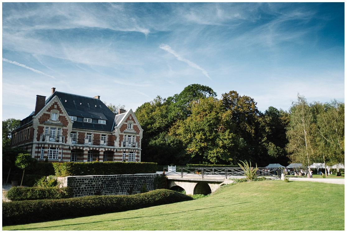 42 – clos barthélémy