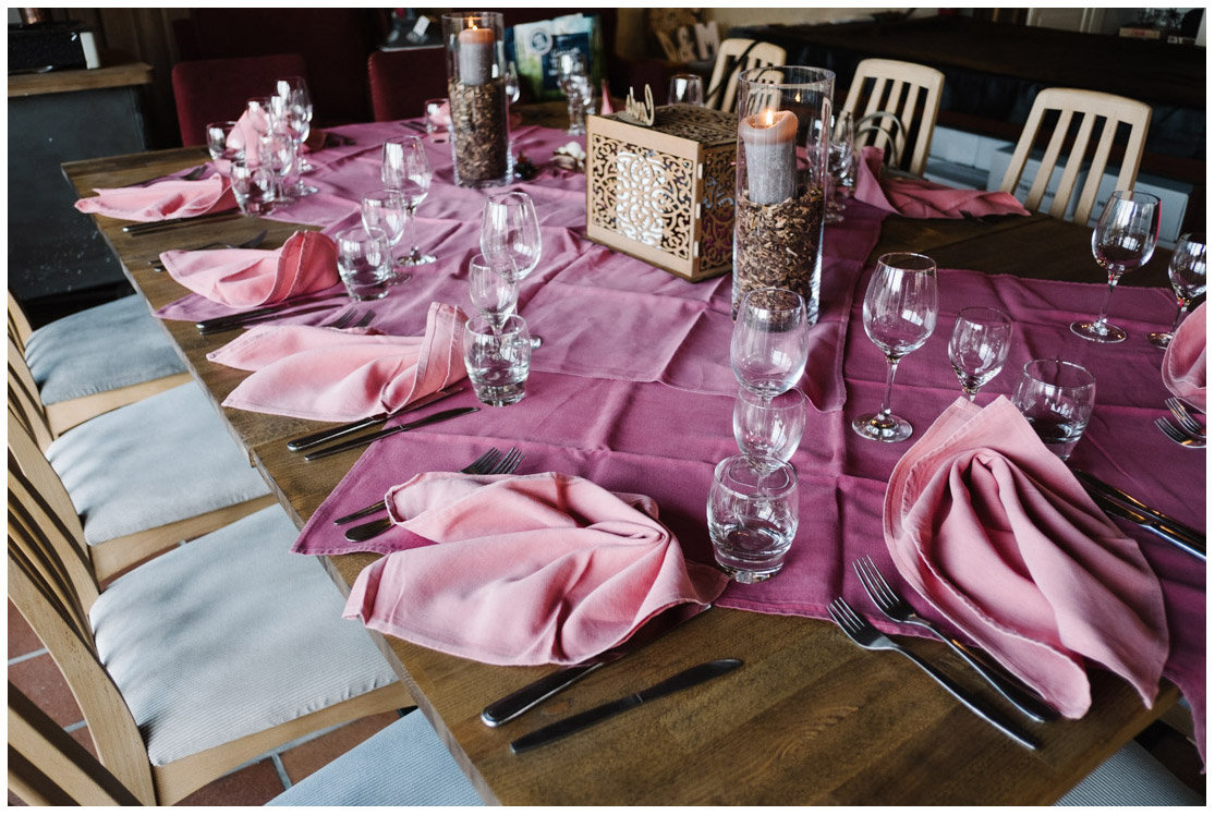 42-déco table mariage