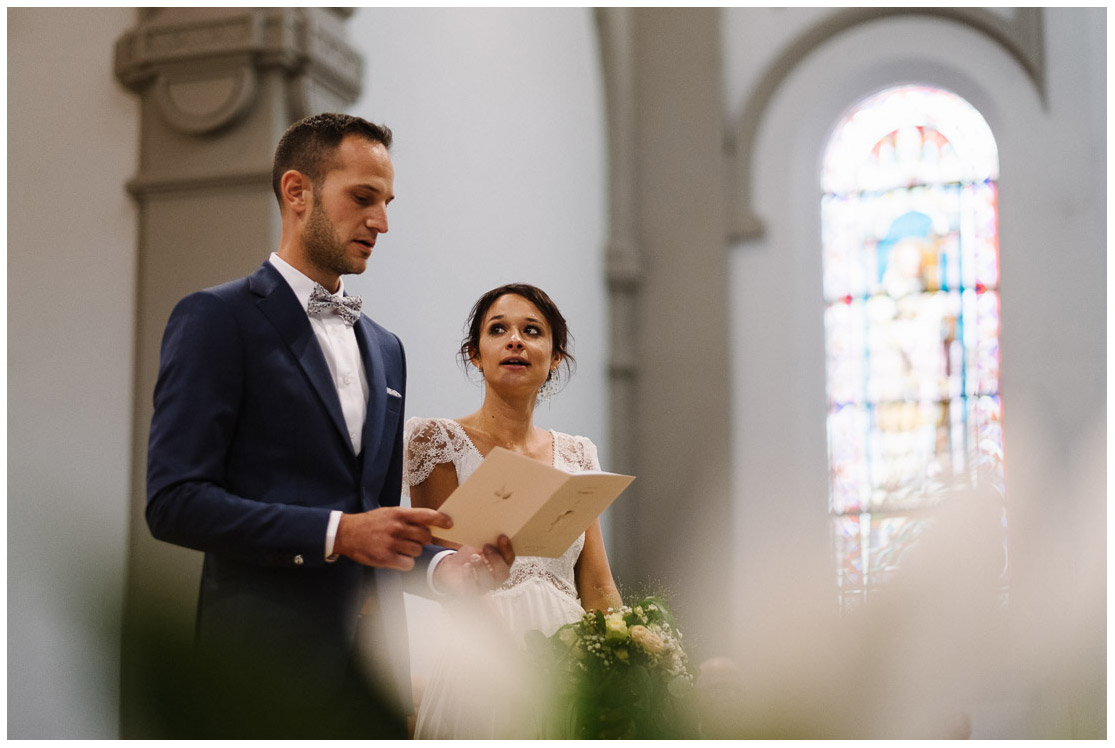 42 – mariage religieux à Lambersart