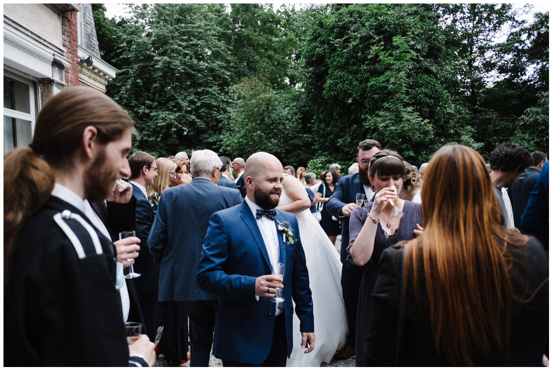 43 – invités mariage