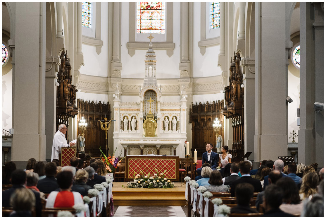 43 – mariage Lille
