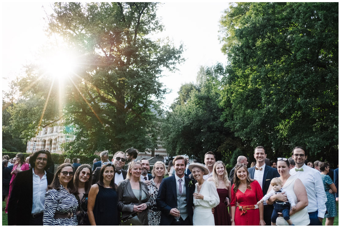 43 – photo groupe mariage