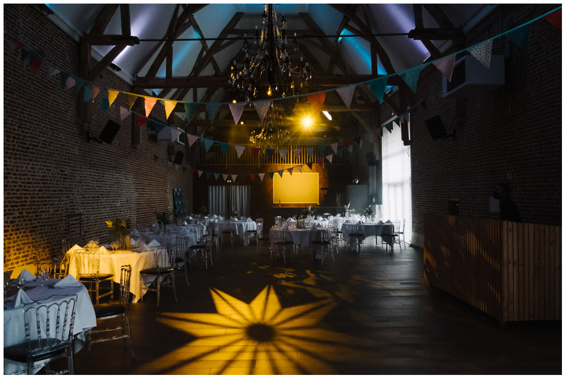 43 – salle de mariage