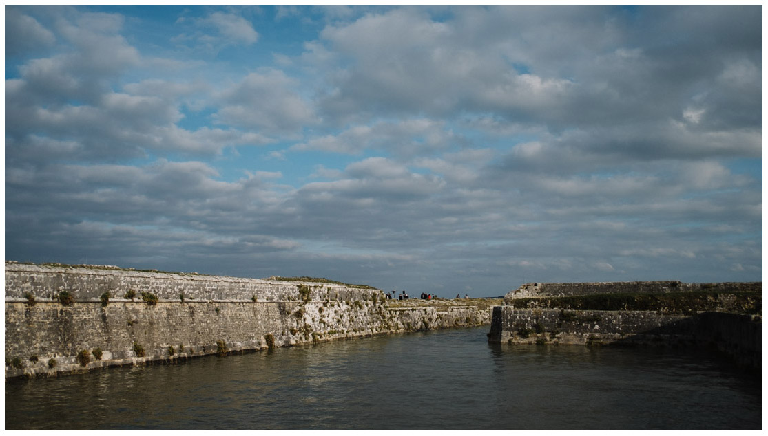 44 – fort la prée à l&rsquo;île de Ré