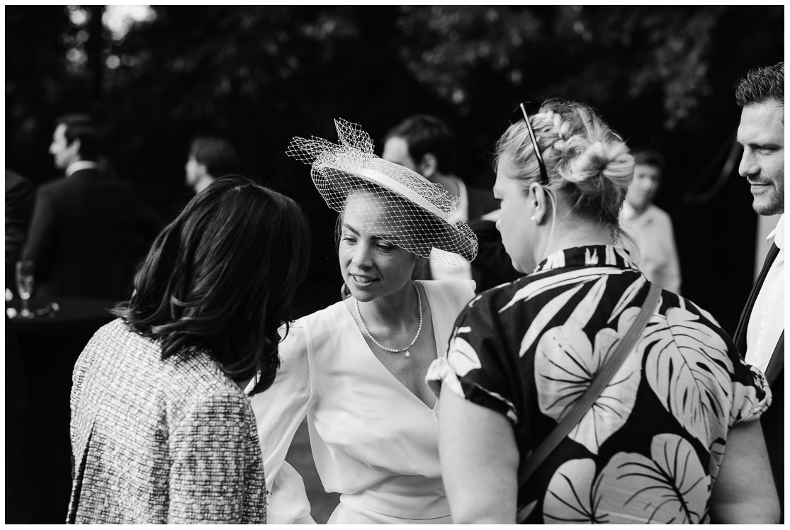 44 – la mariée au cocktail