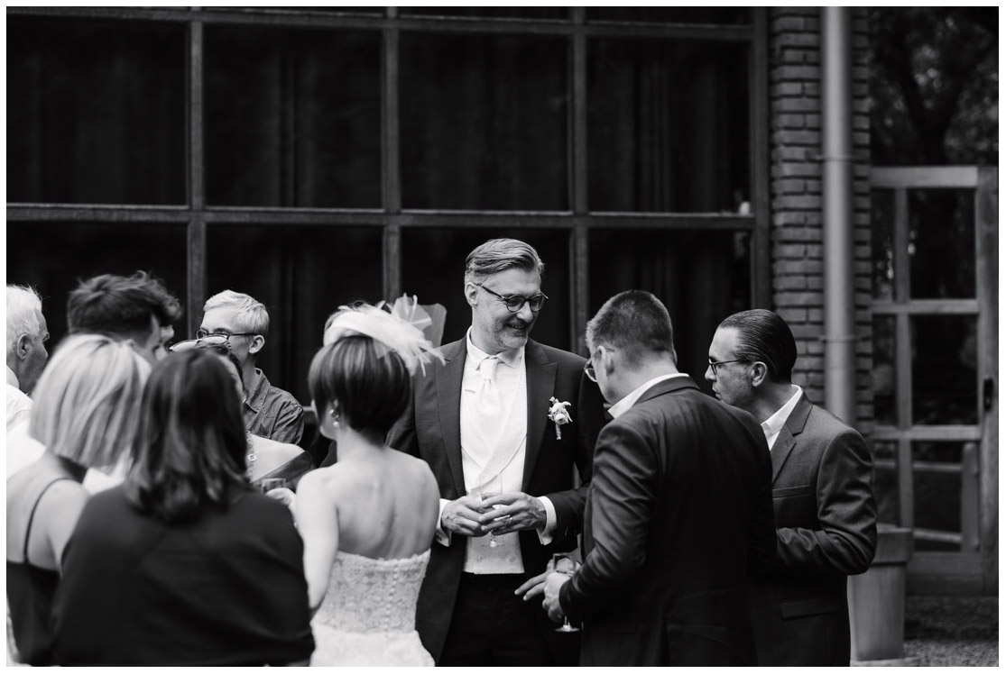 44 – vins d&rsquo;honneur mariage lille