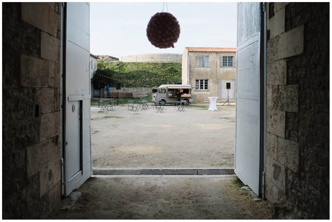 45 – marcel le camion vinyles