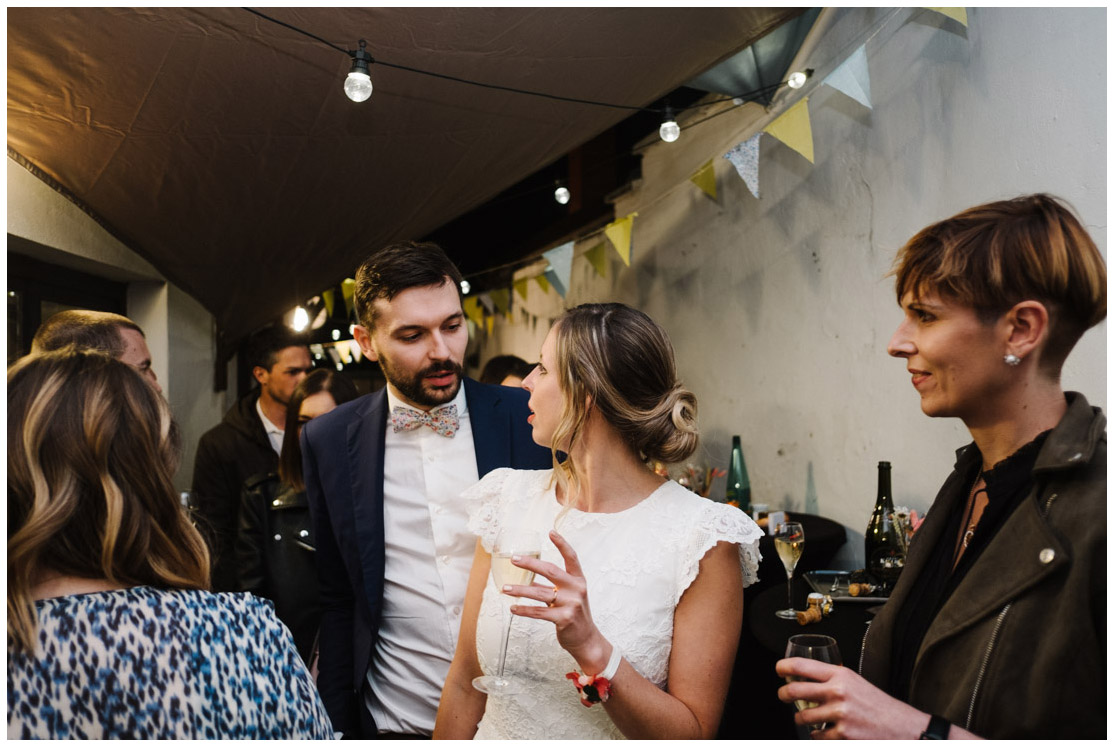 45 – mariage backyard près de lille