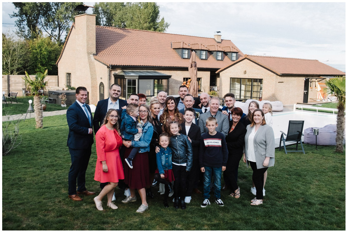 45-photo de groupe mariage