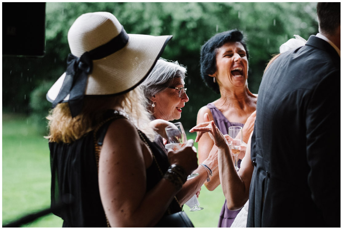46 – rires mariage