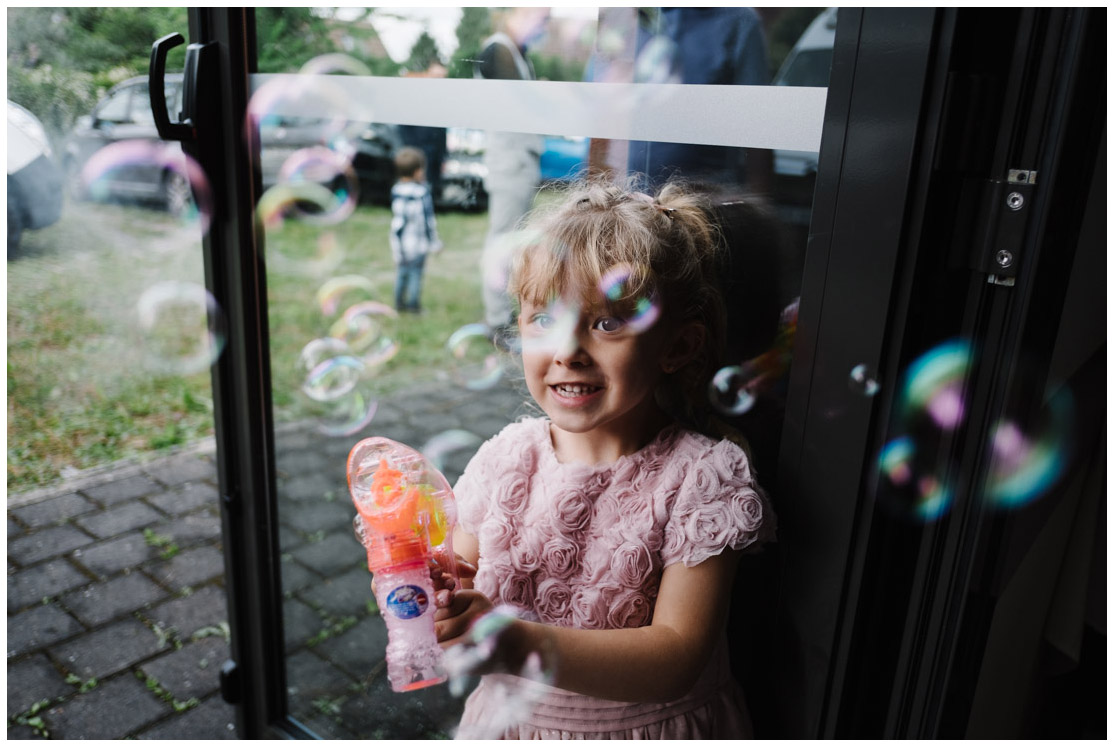 47 – bulles mariage