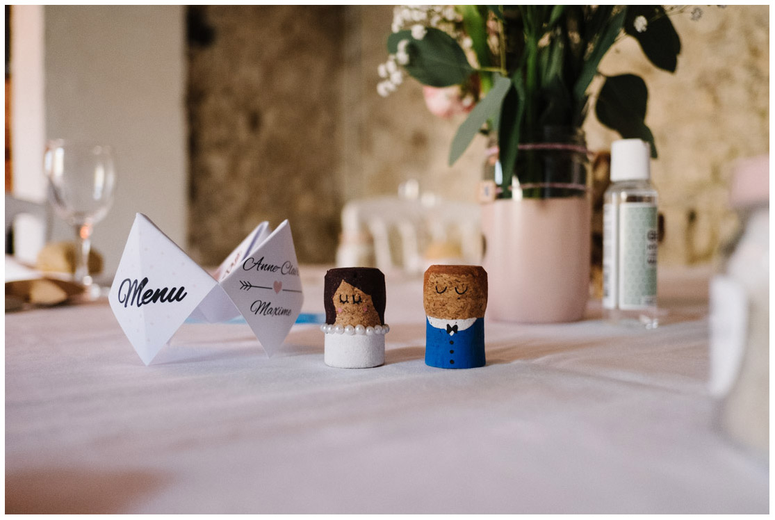 47 – déco mariage