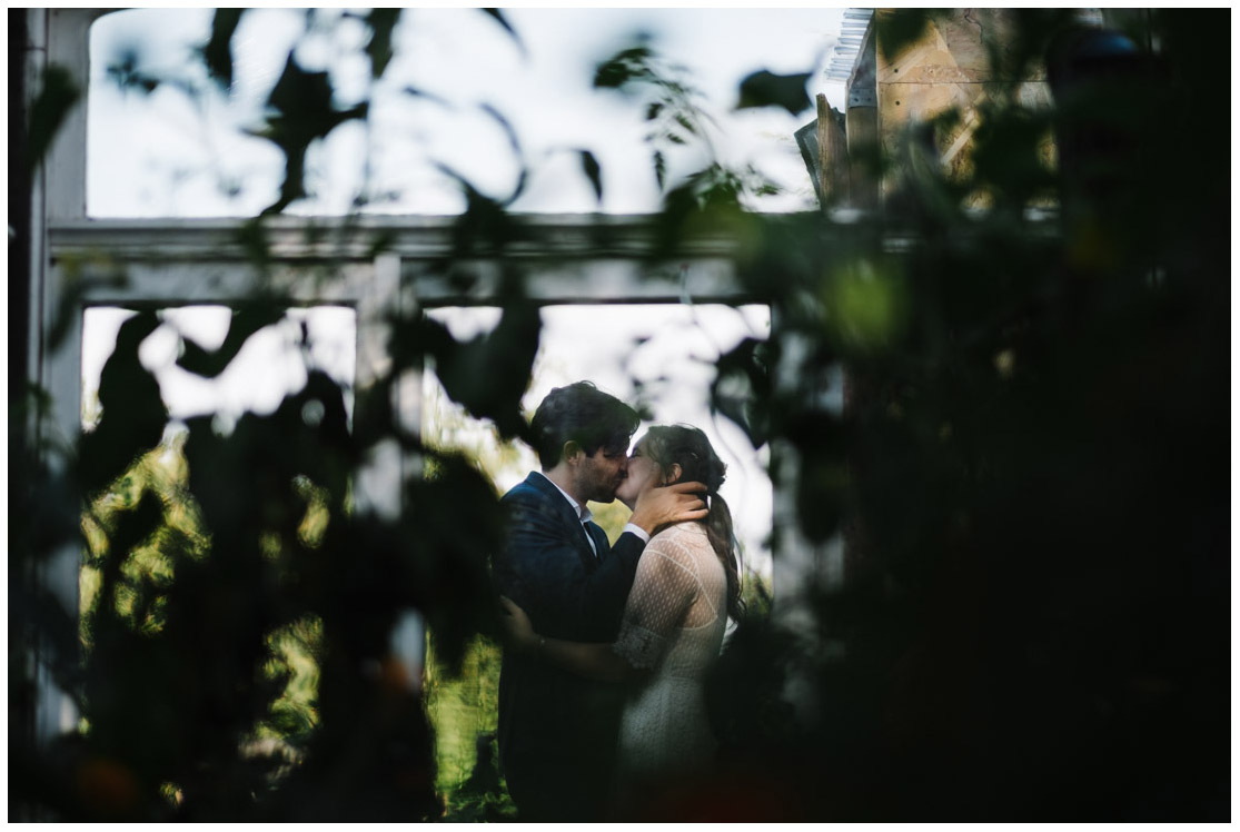 47 – portrait de couple mariage