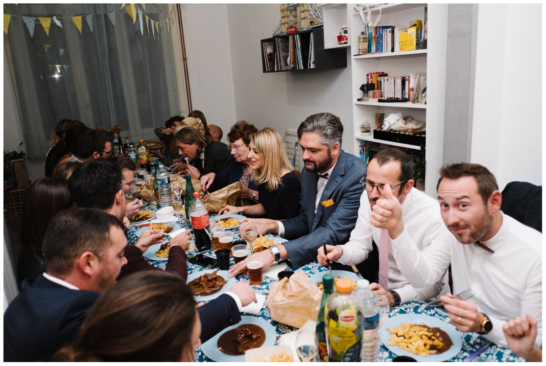 47 – repas mariage nord