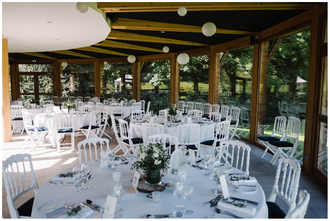 47 – salle de réception mariage