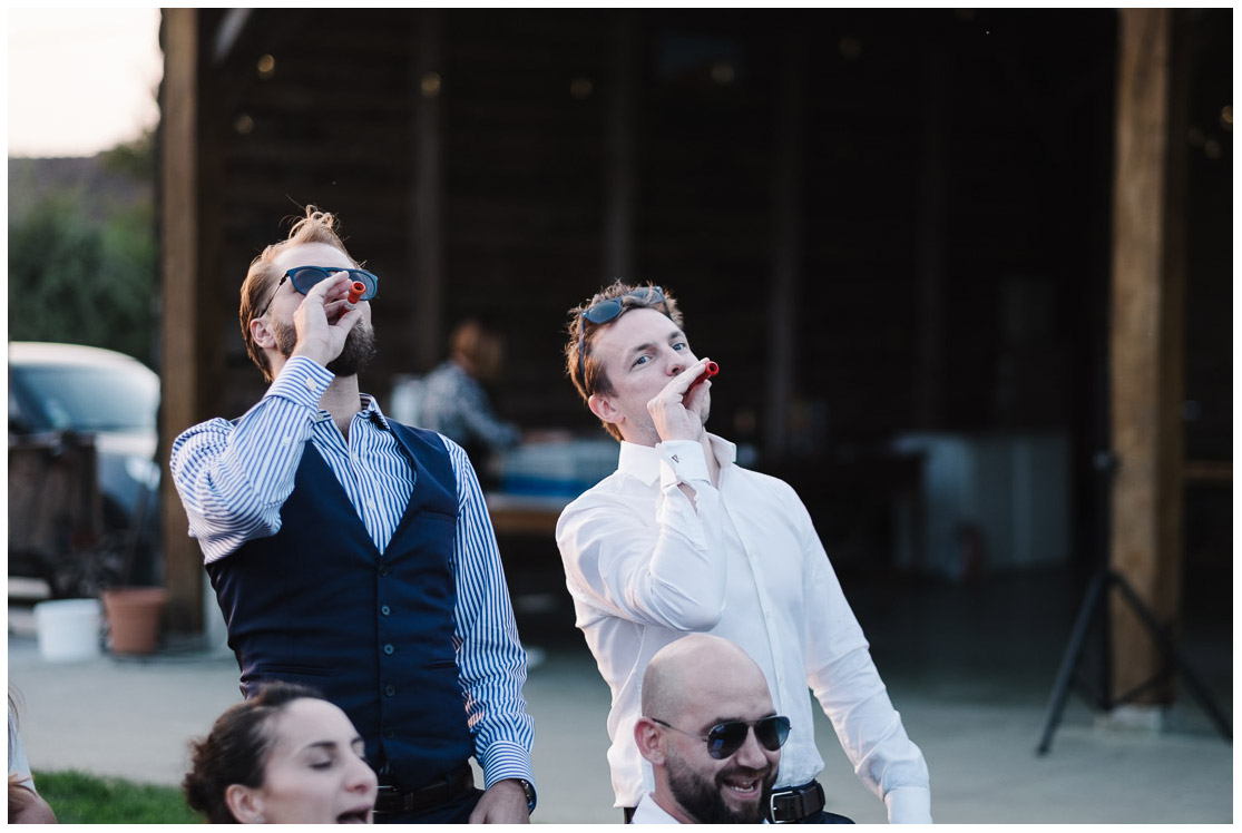 48 – chanson mariage