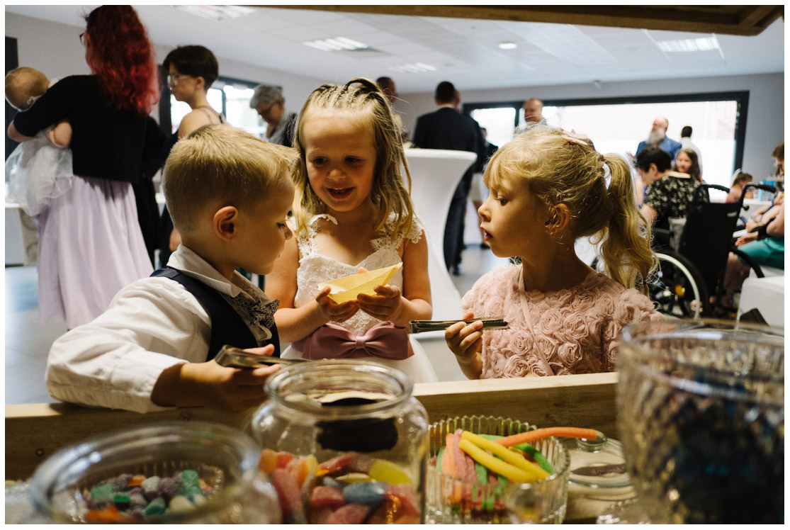 48 – enfants mariage