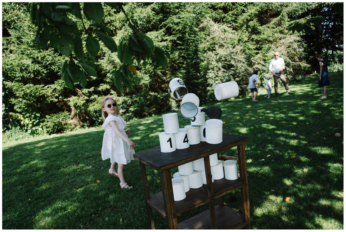 48 – jeu pour enfants mariage