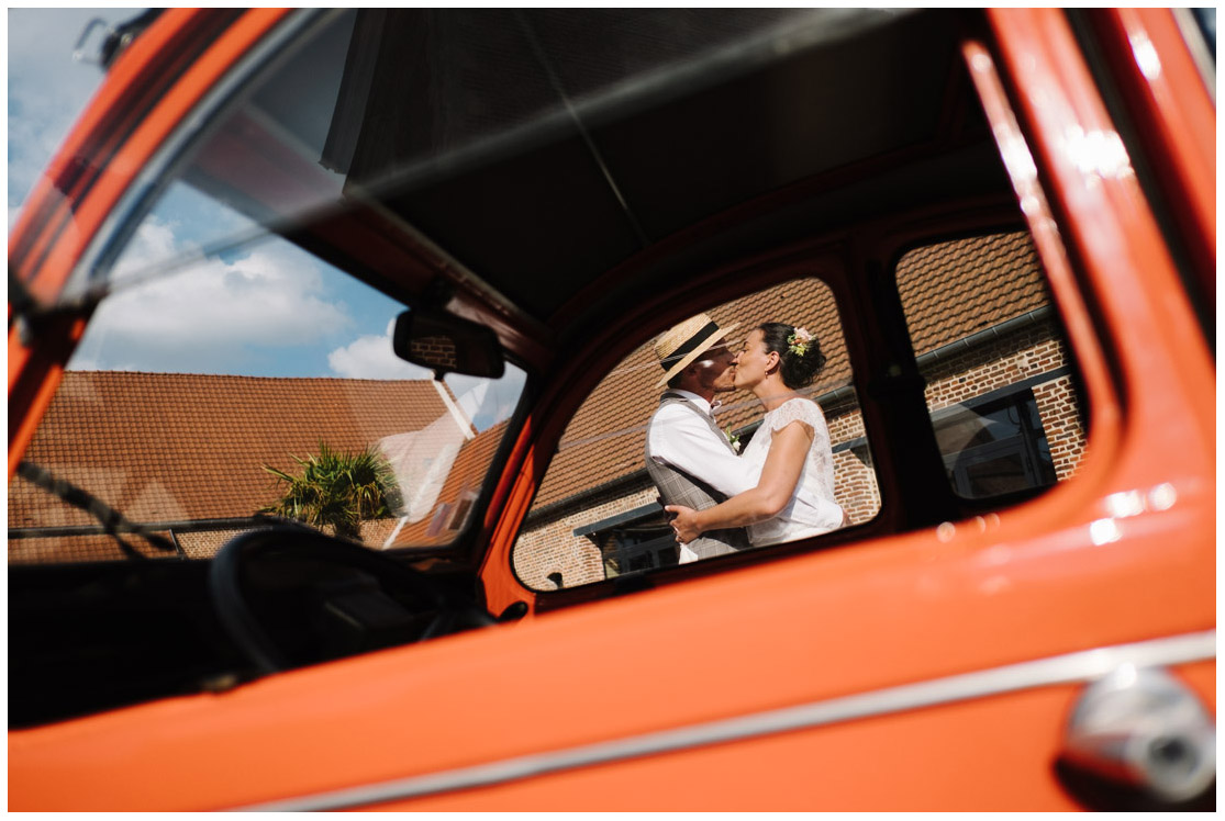 48 – photo de couple