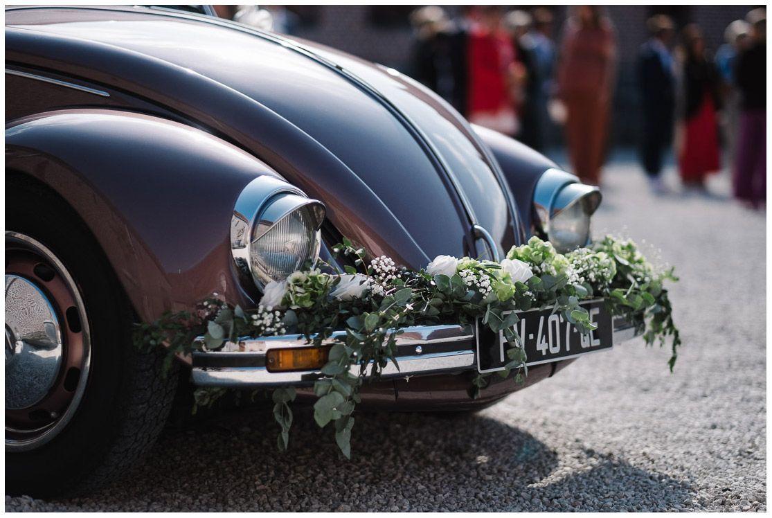 49 – déco cox mariage