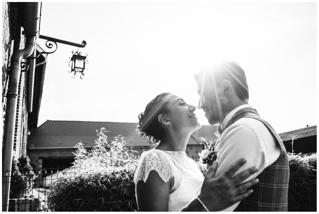 49 – photo de couple mariage