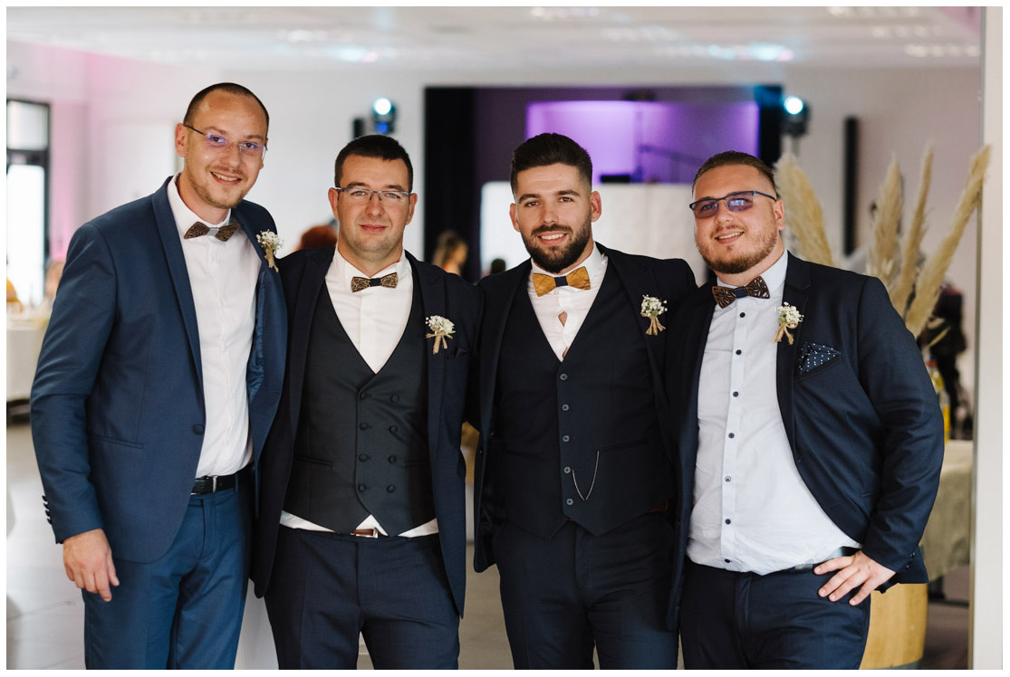49 – The boyz