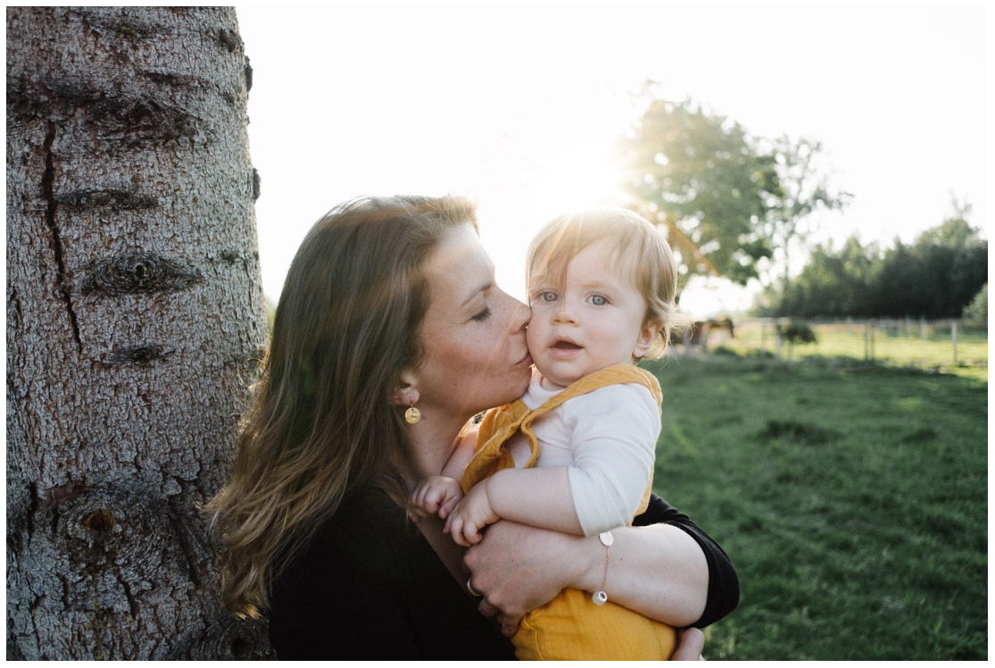 5 – photo bébé à Rosult