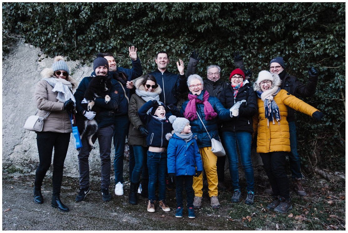 5—photo-de-famille-en-extérieur_1