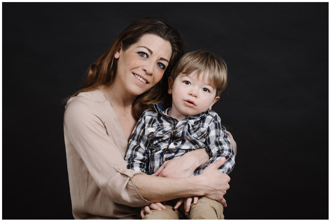 5 – photo de famille en studio Lillejpg