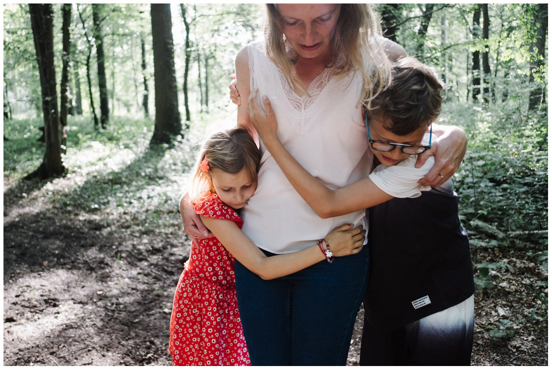 5—photo-de-famille-près-de-lille