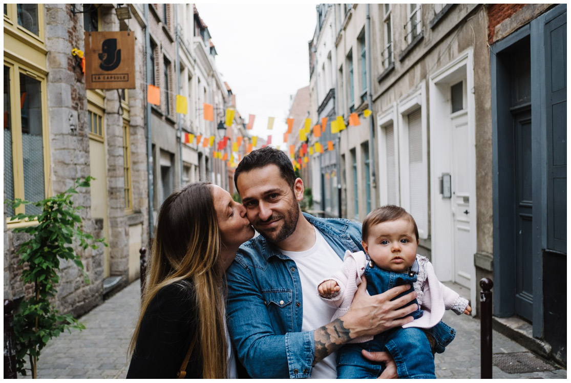 5—photo-lifestyle-en-famille-à-lille