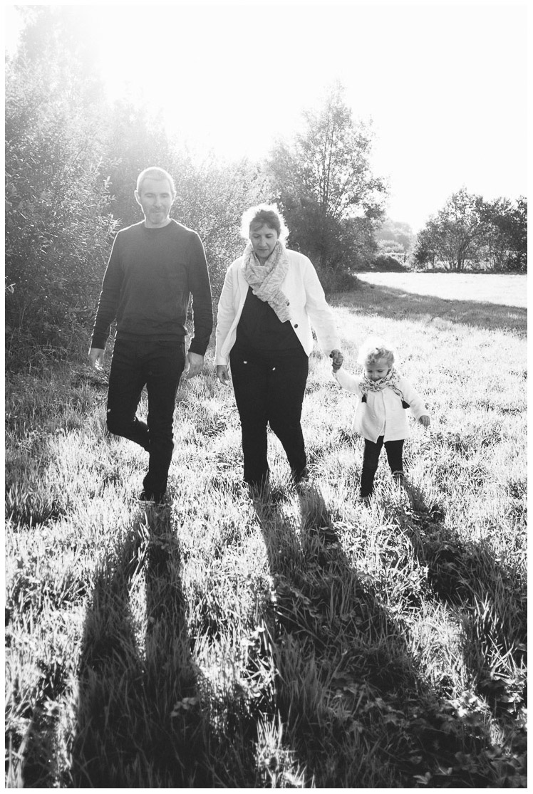 5 – photo parents enfant