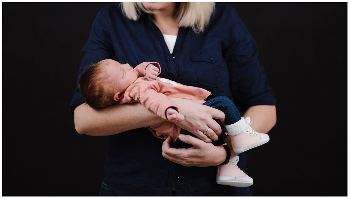 5 – photographe bébé dans le nord