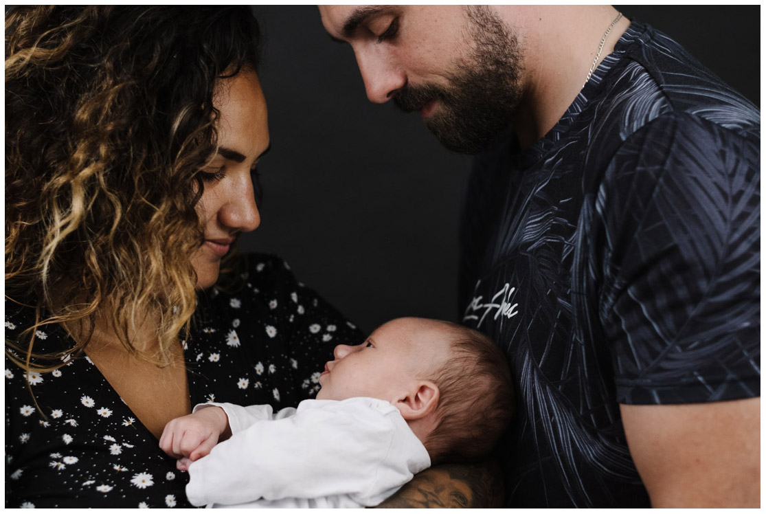 5 – photographe bébé villeneuve d&rsquo;ascq