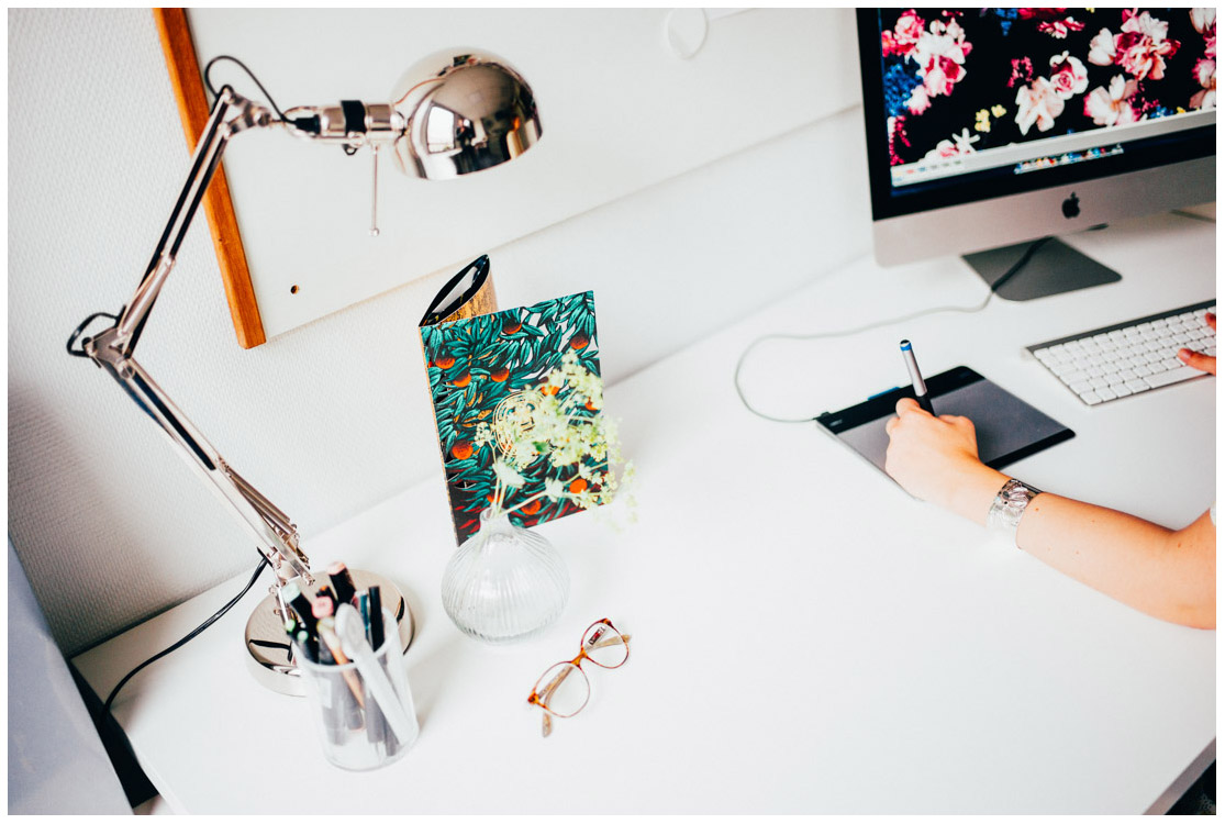 5 – photographe d&rsquo;entreprise dans le nord