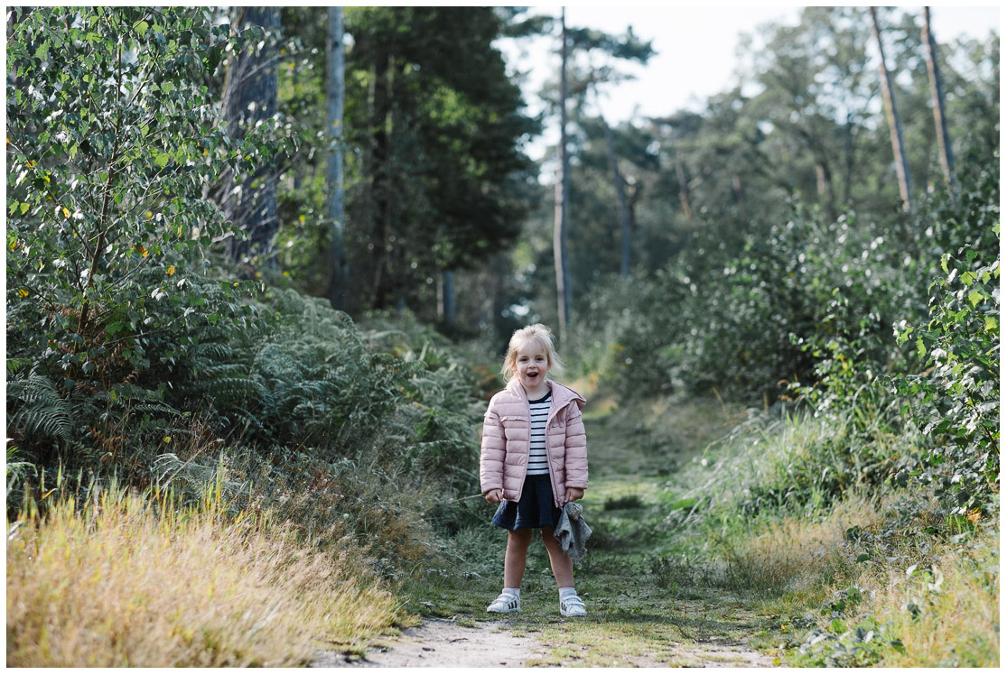 5 – photographe enfant lille