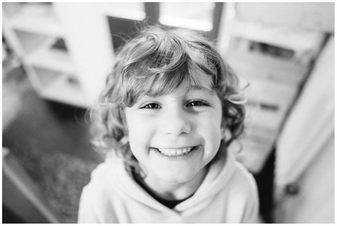 5 – photographe enfant lille