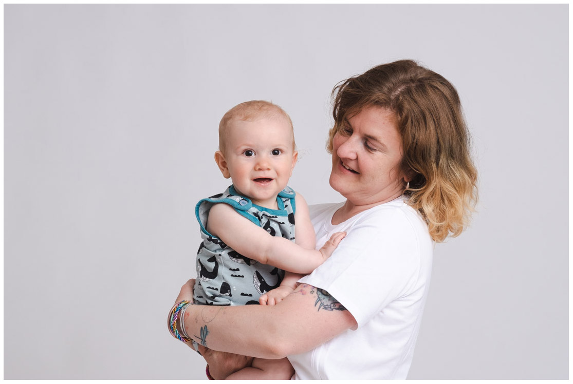 5 – photographe enfant orchies