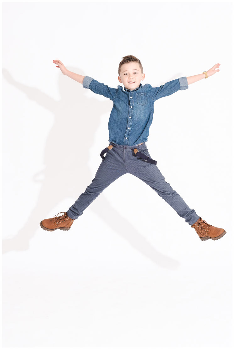 5 – photographe enfant orchies