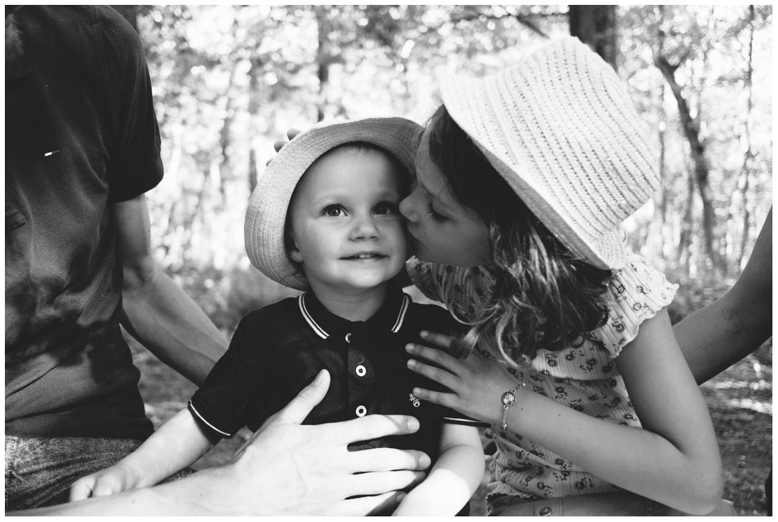 5—photographe-enfants-à-lille