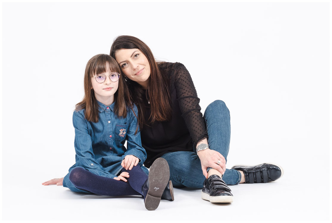 5 – photographe famille orchies