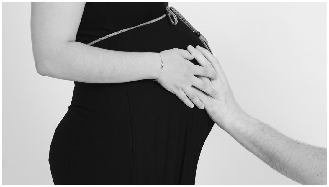 5 – photographe grossesse orchies
